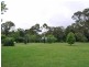 110 Osborne Road, Burradoo NSW 2576