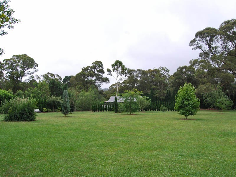 110 Osborne Road, Burradoo NSW 2576