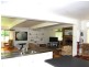 110 Osborne Road, Burradoo NSW 2576