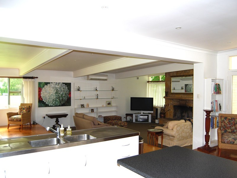 110 Osborne Road, Burradoo NSW 2576