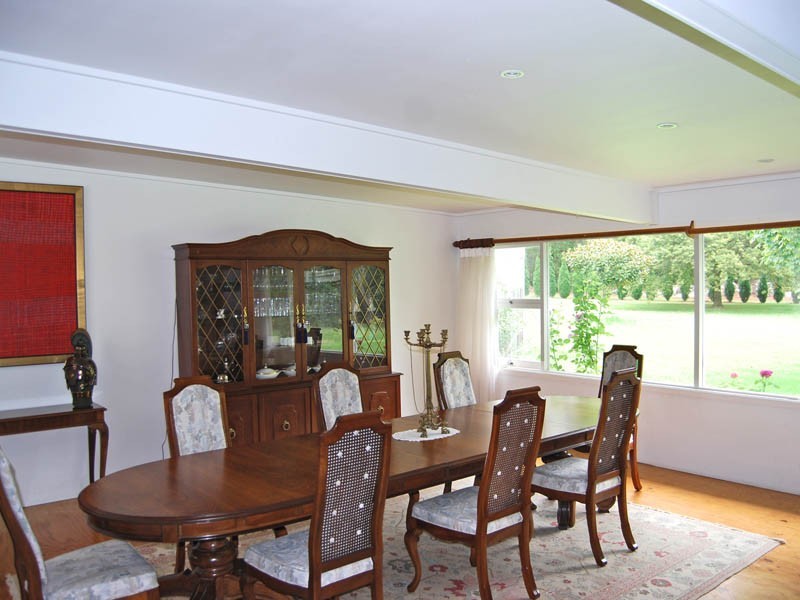 110 Osborne Road, Burradoo NSW 2576