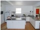 110 Osborne Road, Burradoo NSW 2576