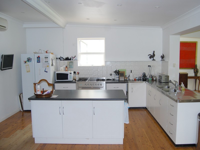 110 Osborne Road, Burradoo NSW 2576
