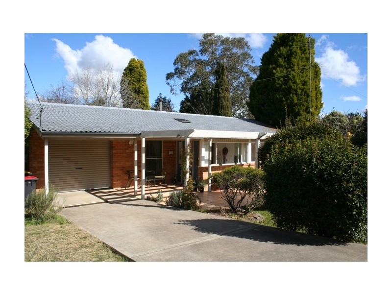 23 Banksia Street, Bowral NSW 2576