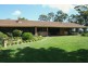 ‘Cooinda’ Kia-Ora Lane, Kangaloon NSW 2576