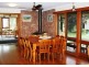 ‘Cooinda’ Kia-Ora Lane, Kangaloon NSW 2576