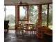 ‘Cooinda’ Kia-Ora Lane, Kangaloon NSW 2576