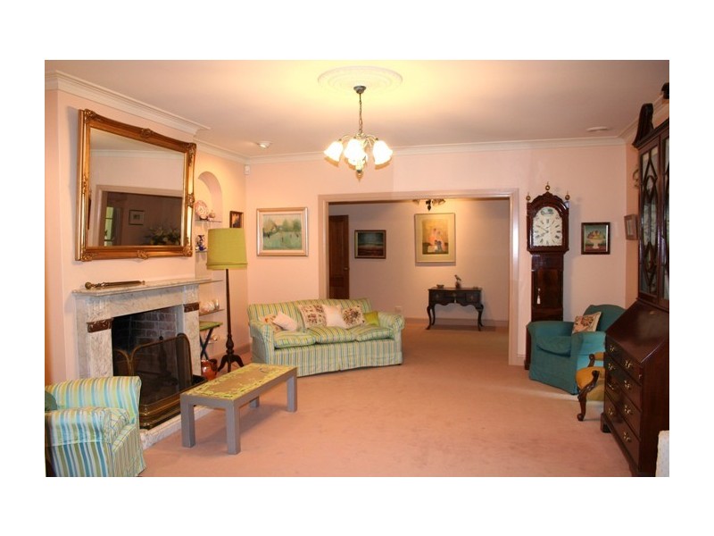 151 Osborne Road, Burradoo NSW 2576