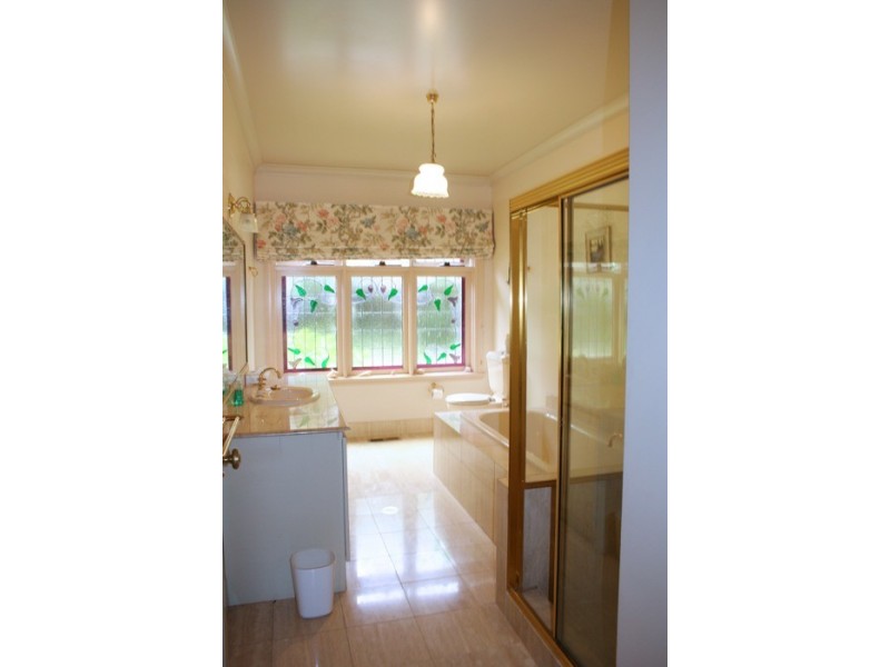 151 Osborne Road, Burradoo NSW 2576