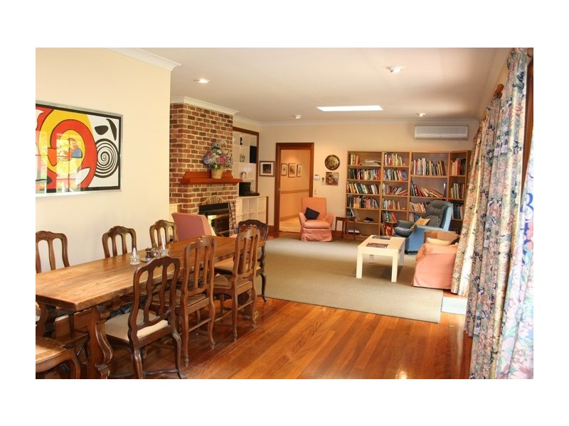 151 Osborne Road, Burradoo NSW 2576