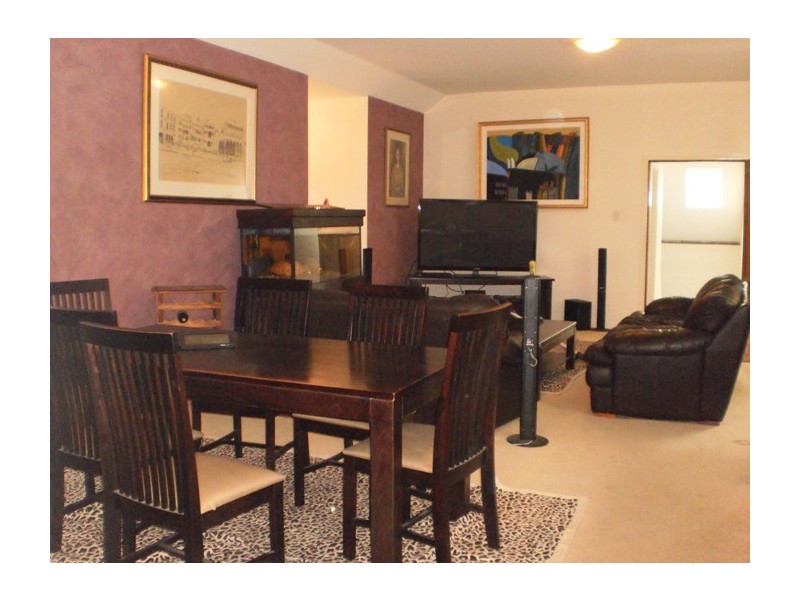 1/117 Old Hume Highway, Berrima NSW 2577