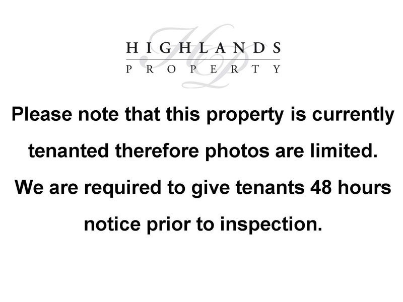 8 Ellis Court, Bowral NSW 2576
