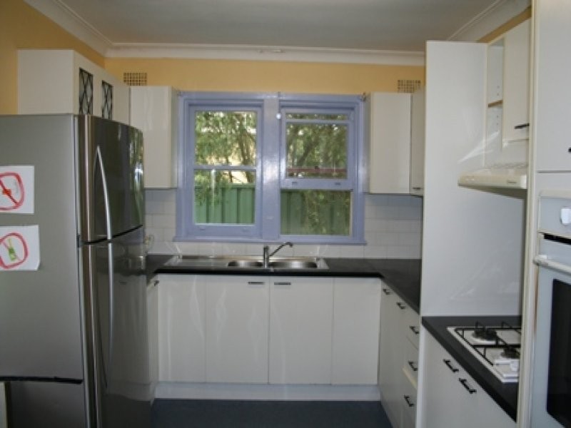 57 Park Road, Bowral NSW 2576