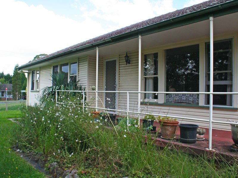 57 Park Road, Bowral NSW 2576