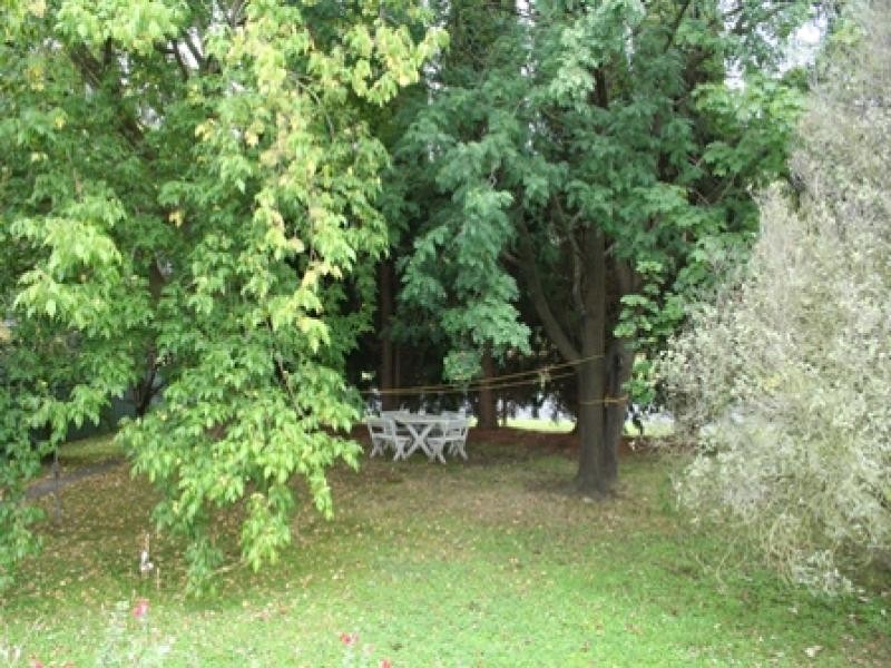 57 Park Road, Bowral NSW 2576