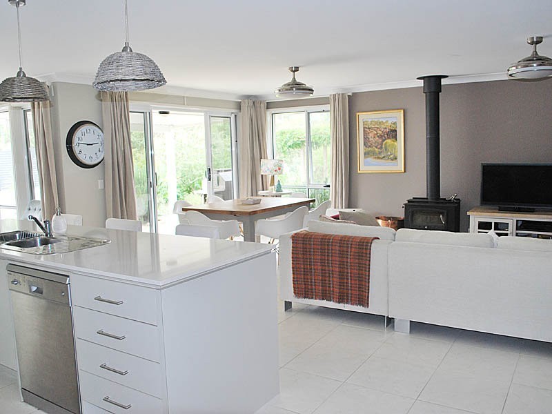 22 Greasons Road, Bundanoon NSW 2578