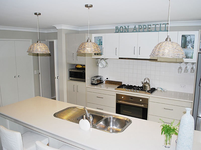 22 Greasons Road, Bundanoon NSW 2578