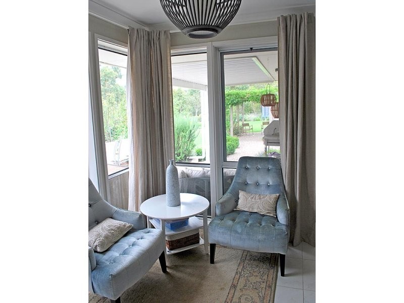 22 Greasons Road, Bundanoon NSW 2578