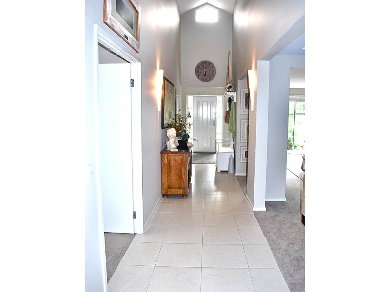 22 Greasons Road, Bundanoon NSW 2578