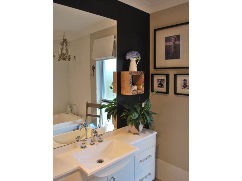 22 Greasons Road, Bundanoon NSW 2578