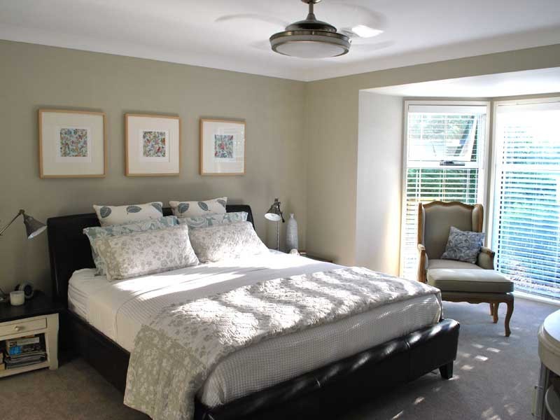 22 Greasons Road, Bundanoon NSW 2578