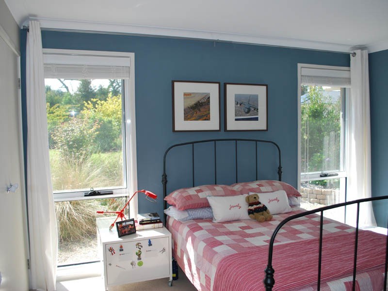 22 Greasons Road, Bundanoon NSW 2578