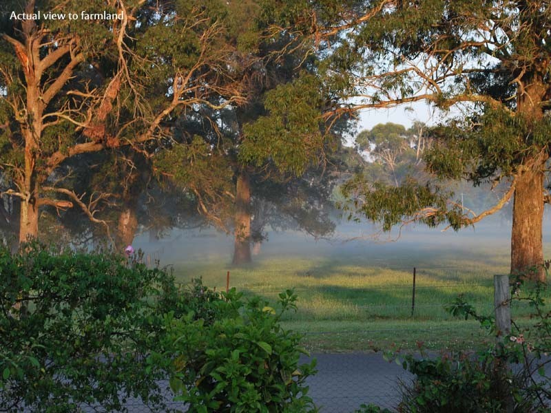 22 Greasons Road, Bundanoon NSW 2578