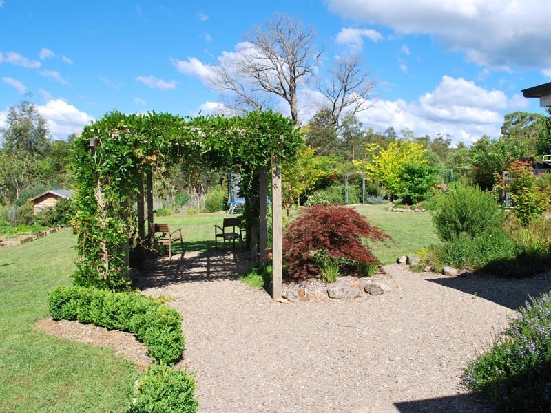 22 Greasons Road, Bundanoon NSW 2578