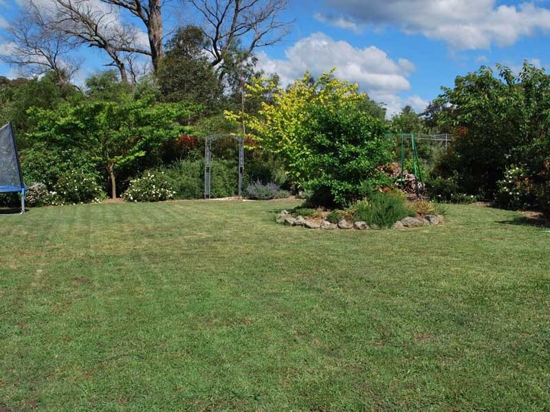 22 Greasons Road, Bundanoon NSW 2578