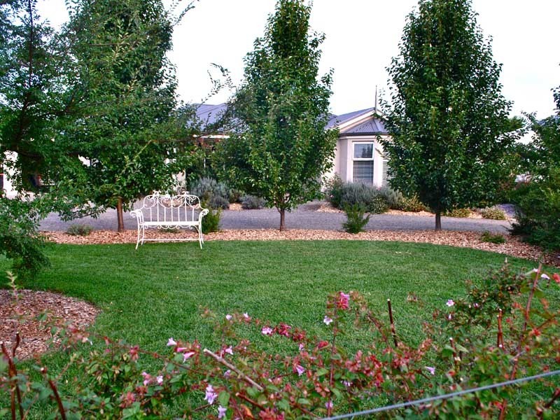 22 Greasons Road, Bundanoon NSW 2578