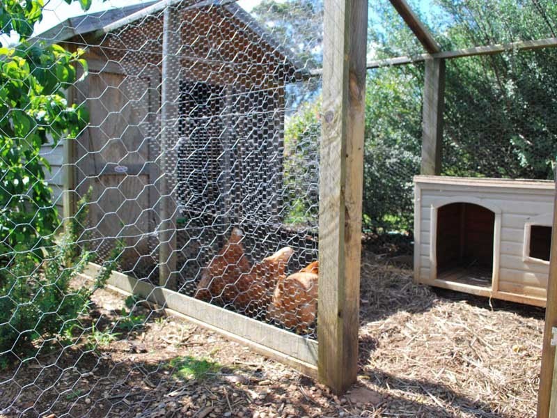 22 Greasons Road, Bundanoon NSW 2578