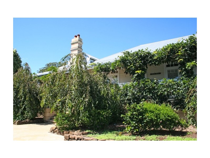 1785  Kangaloon Road, Kangaloon NSW 2576