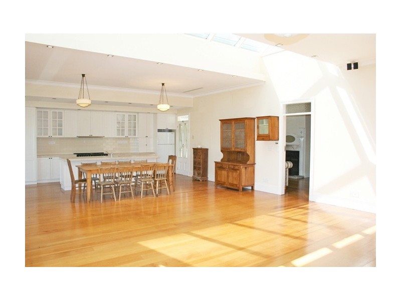 1785  Kangaloon Road, Kangaloon NSW 2576