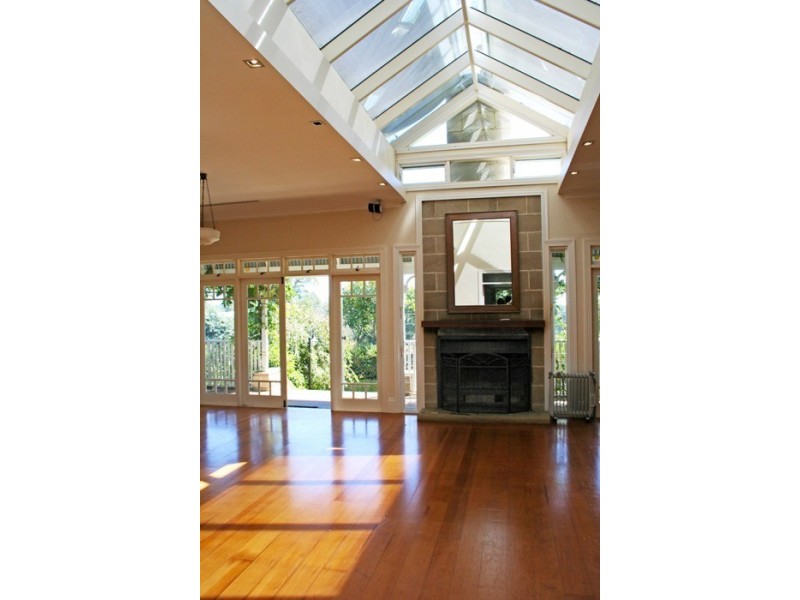 1785  Kangaloon Road, Kangaloon NSW 2576