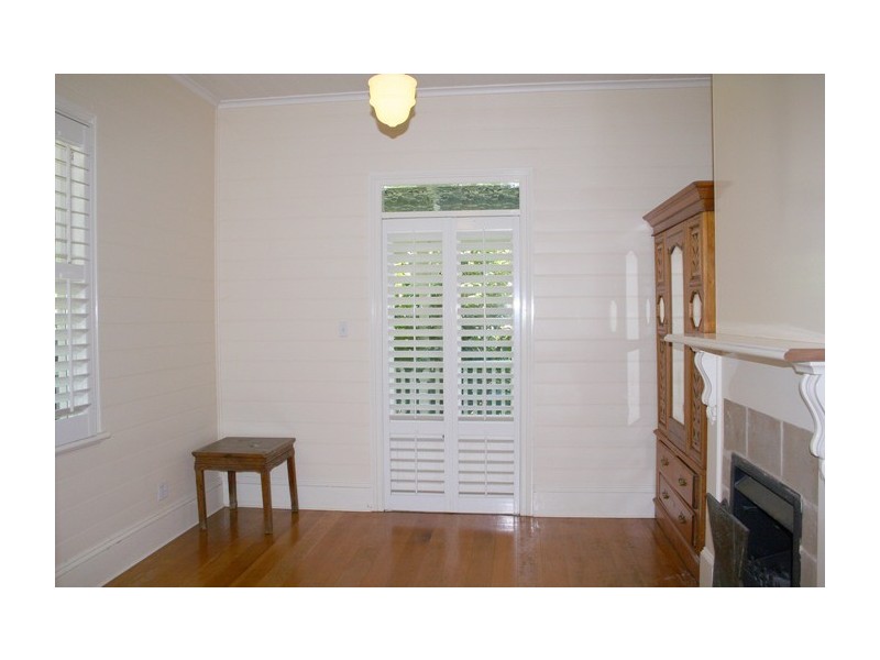 1785  Kangaloon Road, Kangaloon NSW 2576