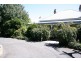 1785  Kangaloon Road, Kangaloon NSW 2576