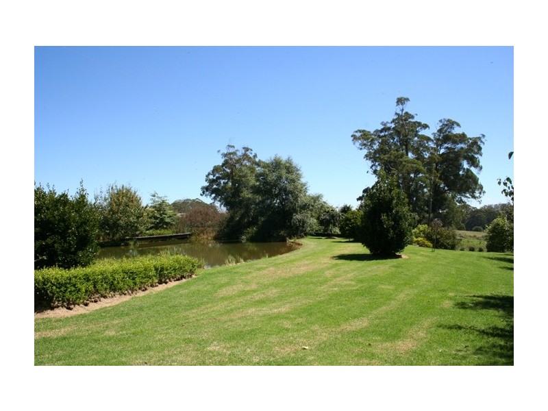 1785  Kangaloon Road, Kangaloon NSW 2576