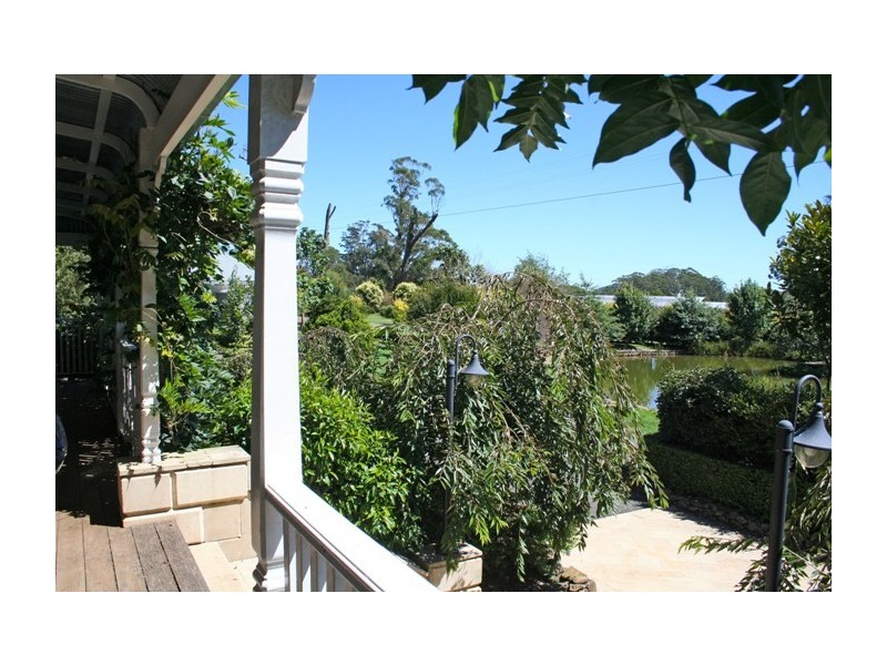 1785  Kangaloon Road, Kangaloon NSW 2576