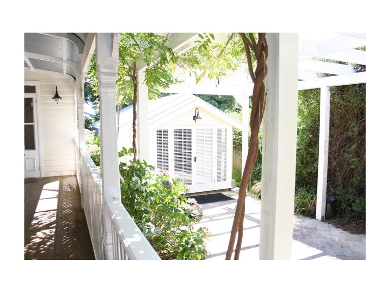 1785  Kangaloon Road, Kangaloon NSW 2576