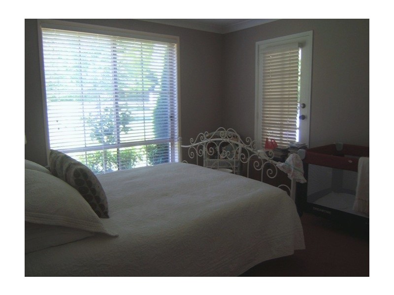 6c Kings Road, Moss Vale NSW 2577