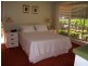 6c Kings Road, Moss Vale NSW 2577