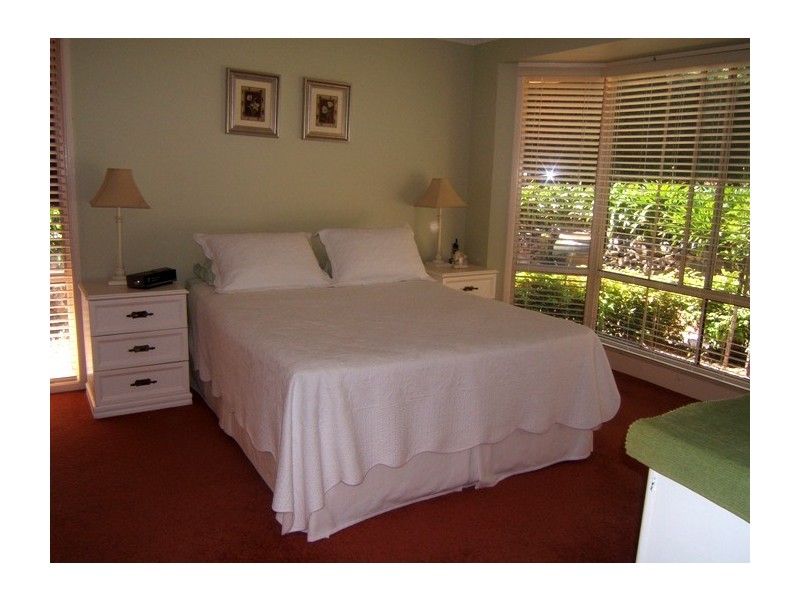 6c Kings Road, Moss Vale NSW 2577