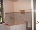 6c Kings Road, Moss Vale NSW 2577