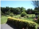 6c Kings Road, Moss Vale NSW 2577