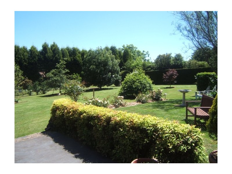 6c Kings Road, Moss Vale NSW 2577