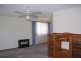 7 Kennedy Close, Moss Vale NSW 2577