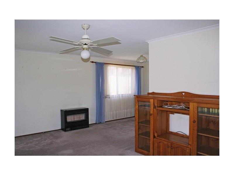 7 Kennedy Close, Moss Vale NSW 2577