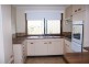 7 Kennedy Close, Moss Vale NSW 2577