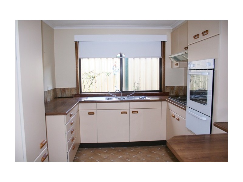 7 Kennedy Close, Moss Vale NSW 2577