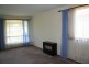 7 Kennedy Close, Moss Vale NSW 2577